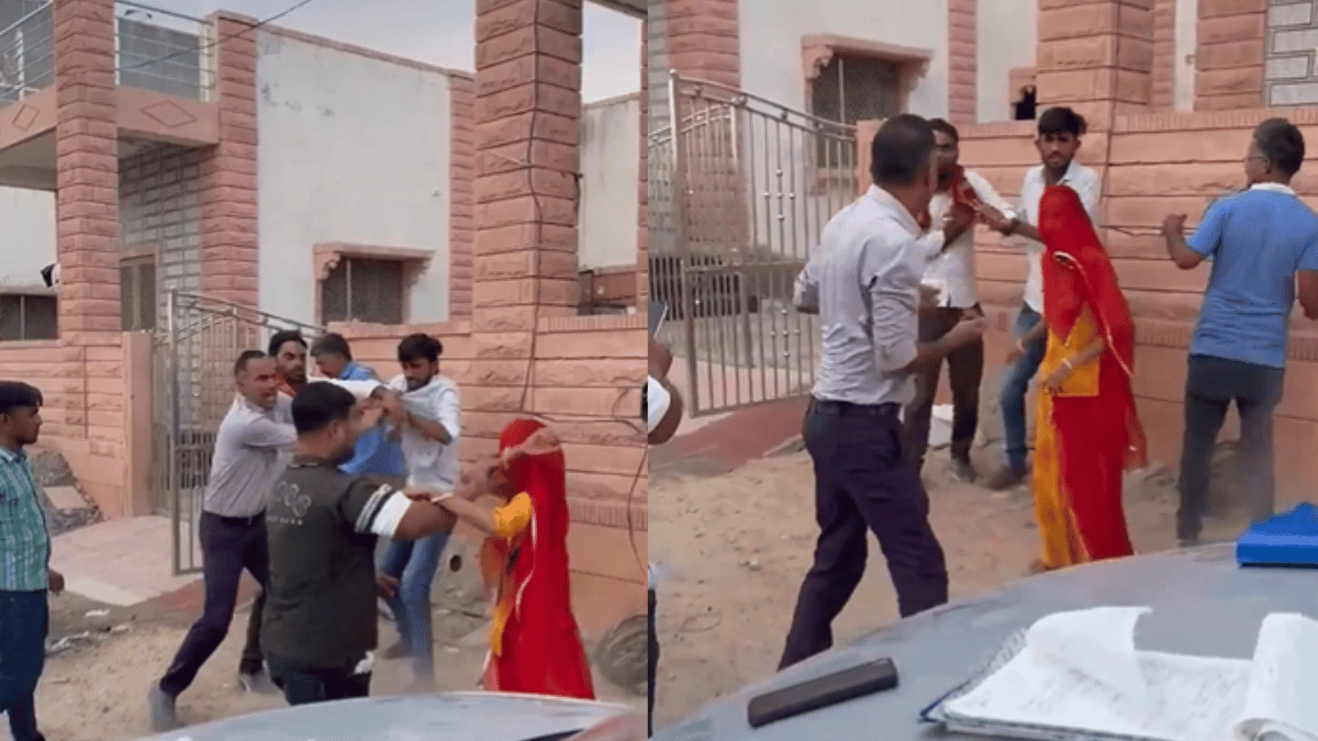 viral-video-slaps-and-punches-break-out-between-electricity-dept-employee-and-locals